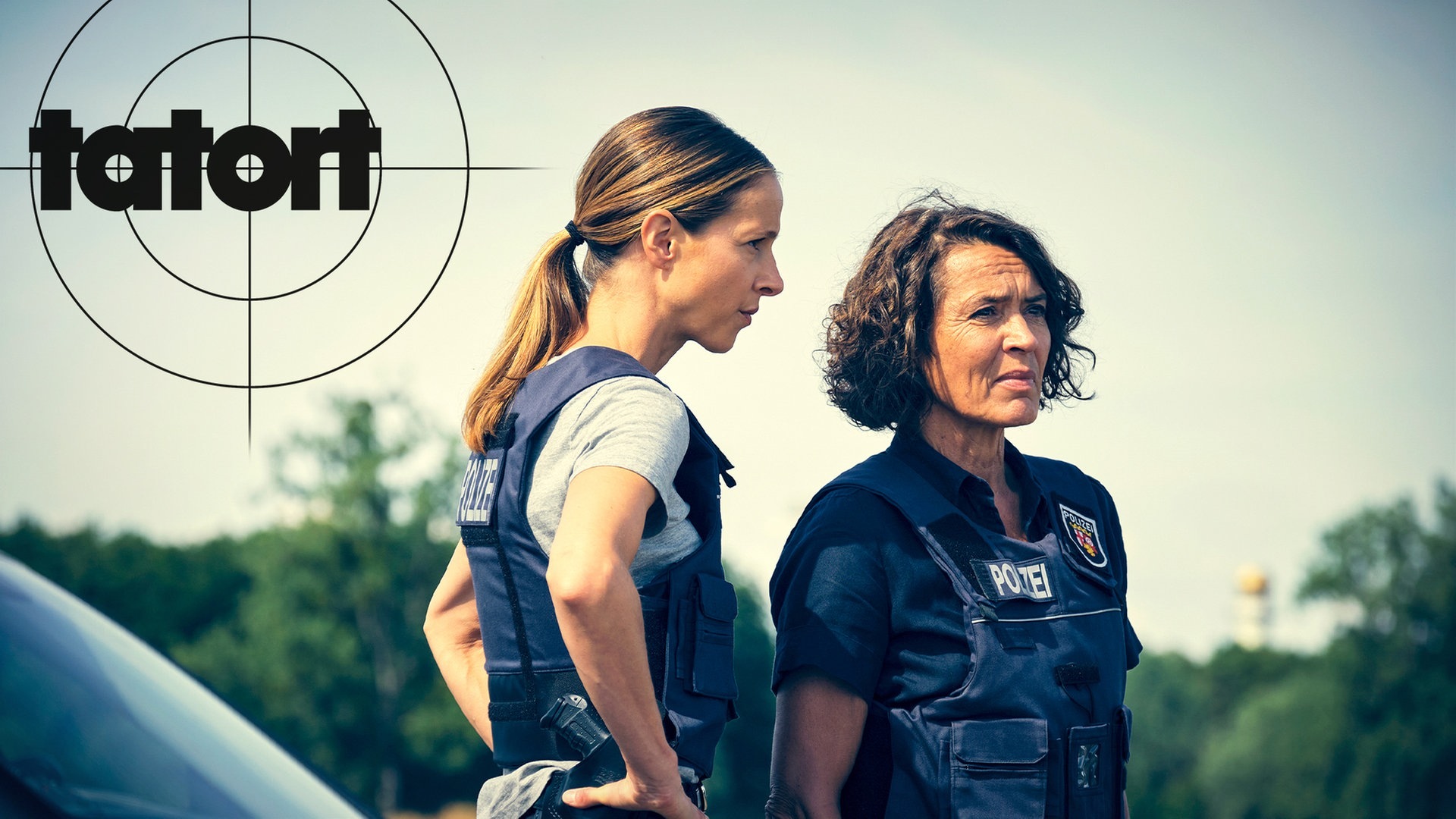 Tatort Interview